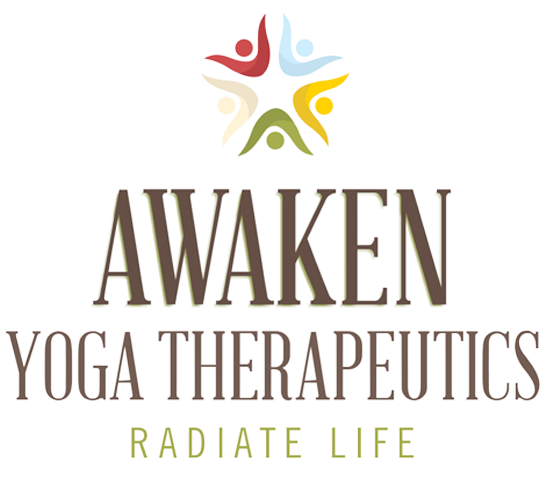 logo slide
